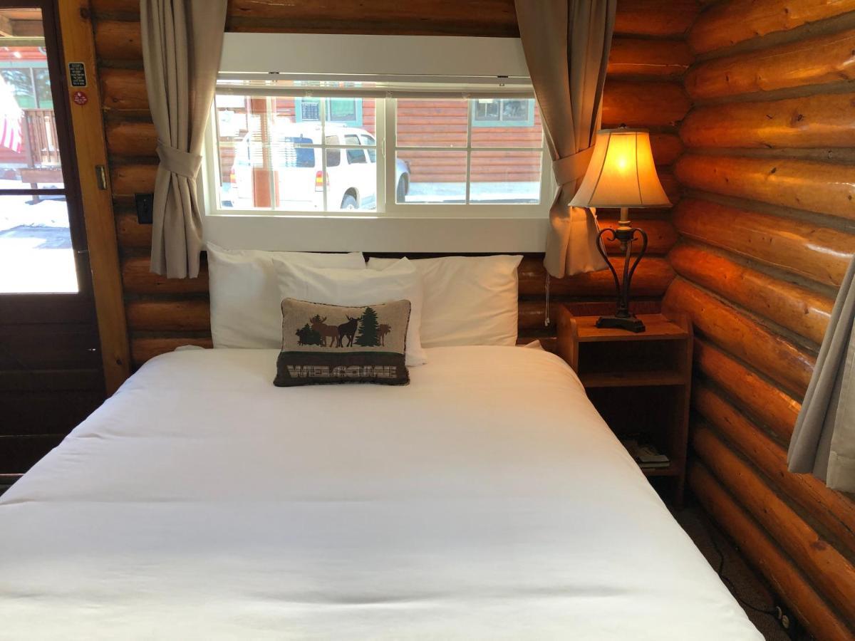 Motel Sportsman's 3*