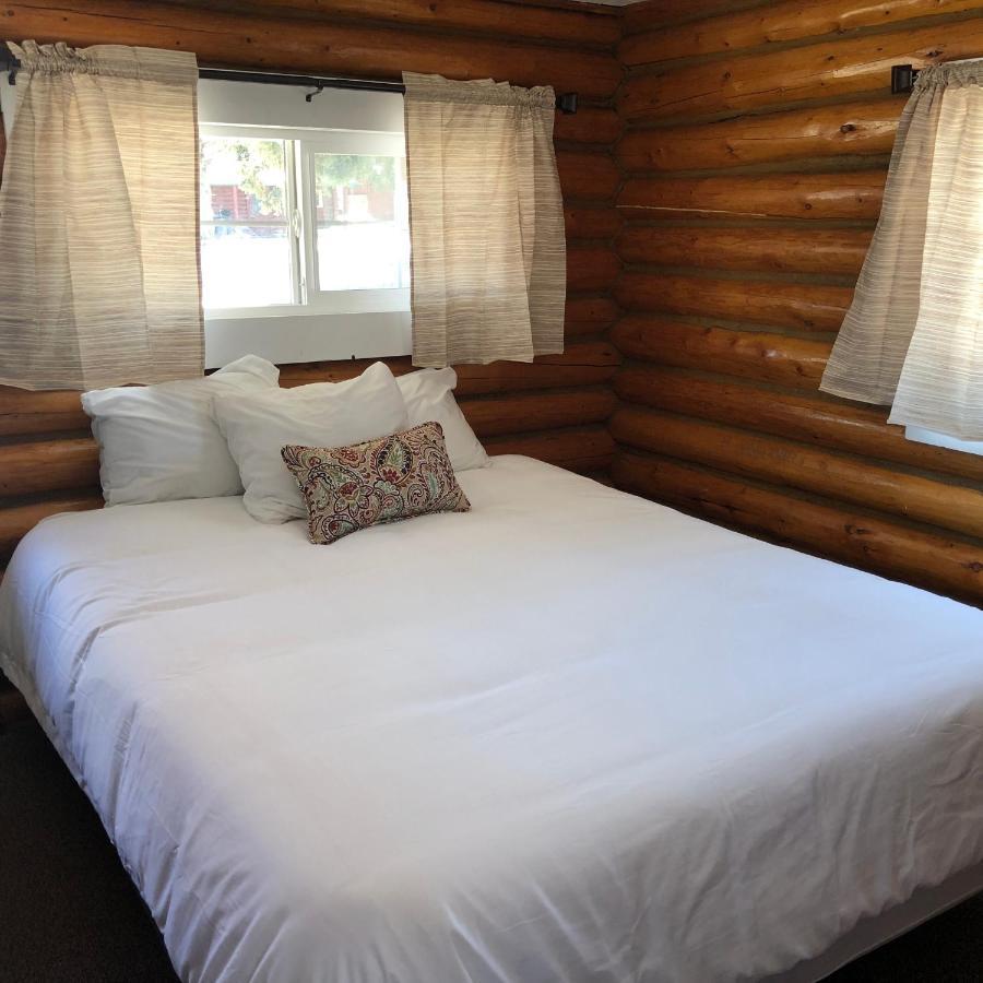 Motel Sportsman's 3*